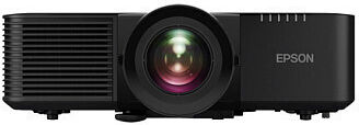 Epson EB-L795SE Projector 3LCD Full HD Laser με Wi-Fi και Ενσωματωμένα Ηχεία V11HB26140