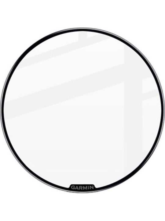 Techsuit Nano Flex Displayschutzfolie für Garmin Fenix 8 / Fenix 8 Pro (47 mm) 2 Stück