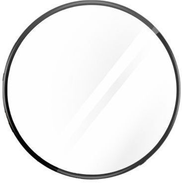 Techsuit Nano Flex Vollflächig Gehärtetes Glas Für Huawei Watch GT4 41mm 2 Stück