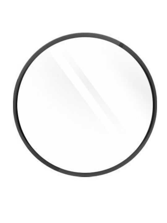 Techsuit Nano Flex Screen Protector για το Xiaomi Watch S4 2τμχ