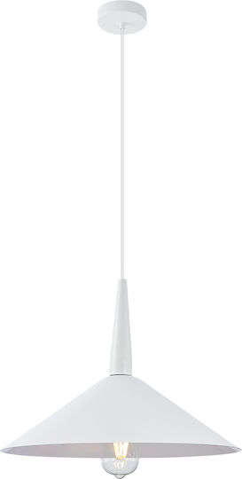 Braytron LED Κρεμαστό Φωτιστικό 40x120x40εκ. Braytron LED Κρεμαστό Φωτιστικό 40x120x40εκ.