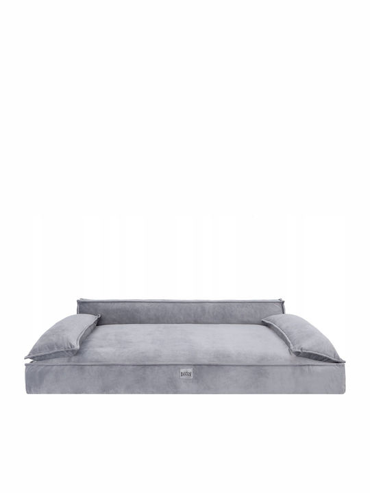 Doggy Dolly Hundebett Grau Doggy Dolly Hundebett Grau