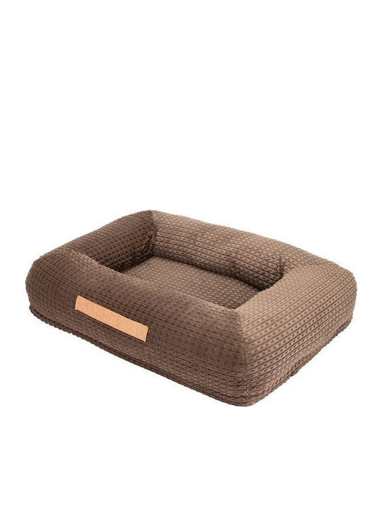 Hundebett Hundesofa 70cm