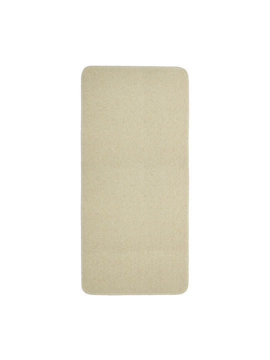 Nikotex Carpets Hamilton