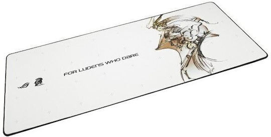 Asus Rog Scabbard Ii Mouse Pad Large (400mm) 90MP04N0-BPUA00