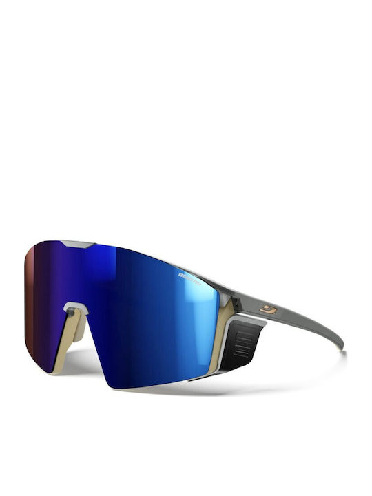 Julbo J588 Julbo J588