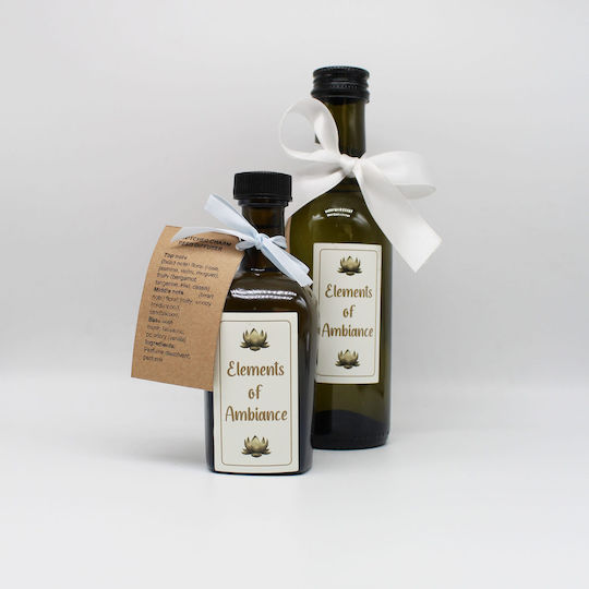 Bewitched Charm Reed Diffuser 180ml