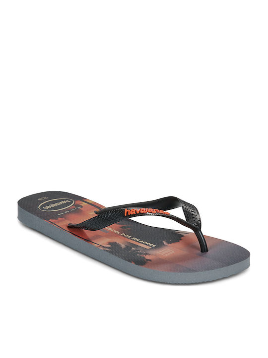 Havaianas Havaianas