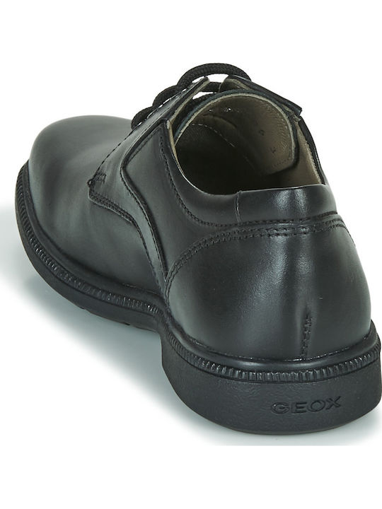 Kinder Slipper & Mokassins Mehrfarbige Federico