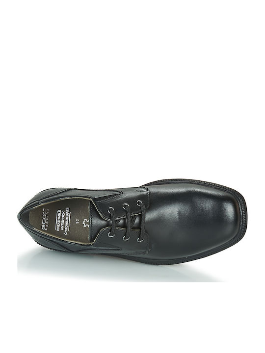 Kinder Slipper & Mokassins Mehrfarbige Federico