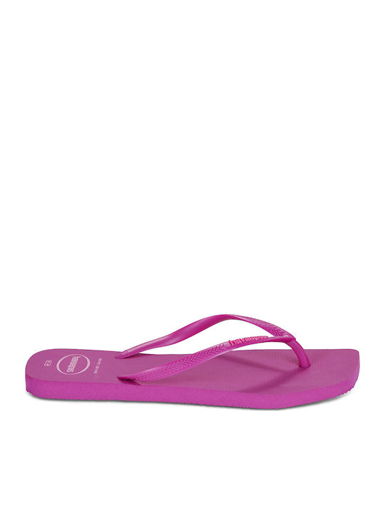 Havaianas Havaianas