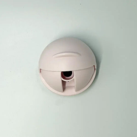 Ανταλλακτικό Καπάκι Εκπαιδευτικό Ποτήρι Mouse