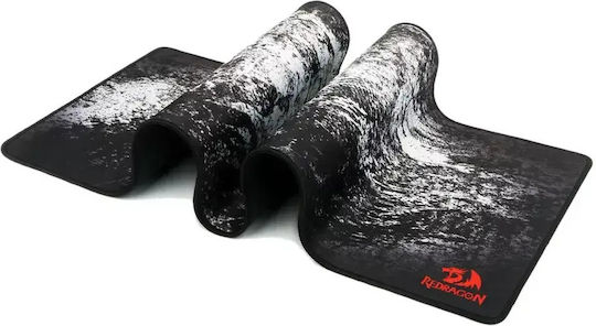 Redragon Taurus P018-bk