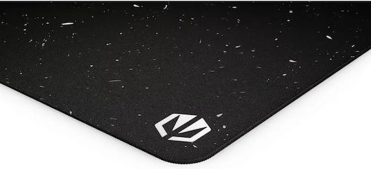 Endorfy Stoneflow Black Mouse Pad Xl Ey6b016