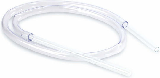 Kadax Dame de Sticlă 33559 25l