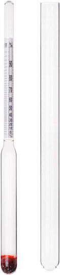 Kadax Kadax Demijohn 33560 34l