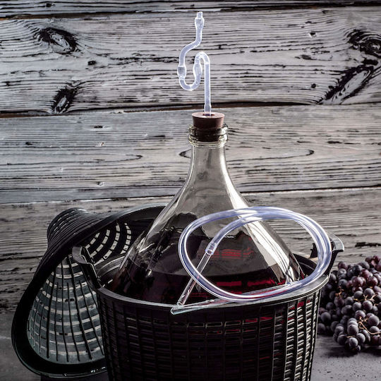 Kadax Kadax Demijohn 33560 34l
