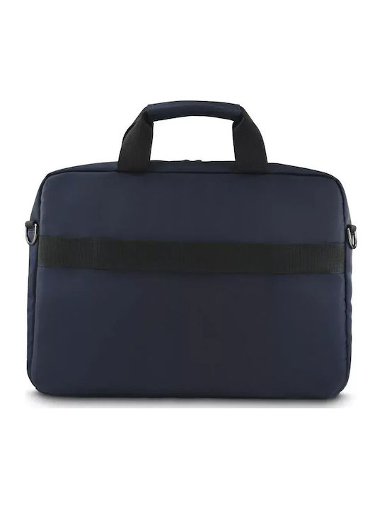 Чанта За Лаптоп Hama "Premium Lightweight" 40 41 См 15.6" 16.2" Тъмносин Hama-222042