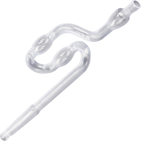 Kadax Dame de Sticlă 33559 25l