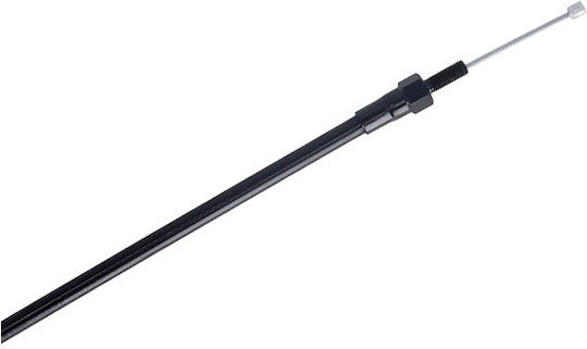 Clutch Cable 64" 163cm Black