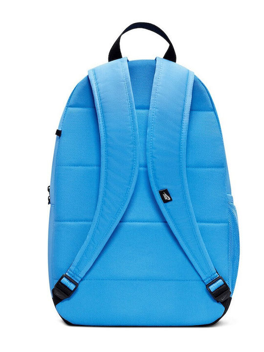 Nike Elemental Schulranzen Rucksack Blau