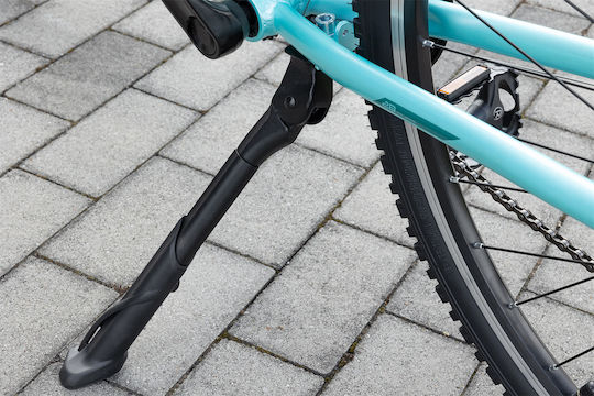 Eyen Hinterer Fahrradständer