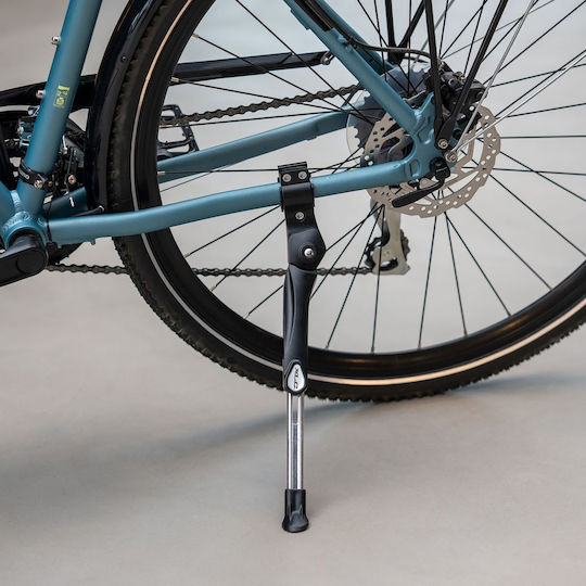 XLC Suport Reglabil Pentru Bicicletă Partea Din Spate