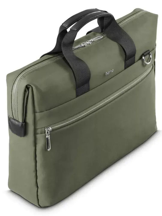 Чанта За Лаптоп Ultimate 40 41 См 15.6" 16.2" Зелена Hama-227067