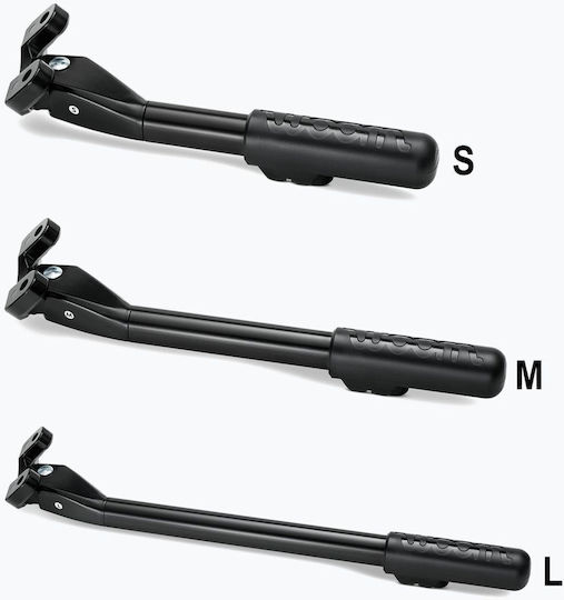 Woom Center Bike Kickstand