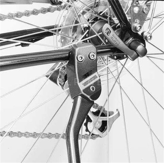 PLETSCHER Suport Pentru Bicicletă