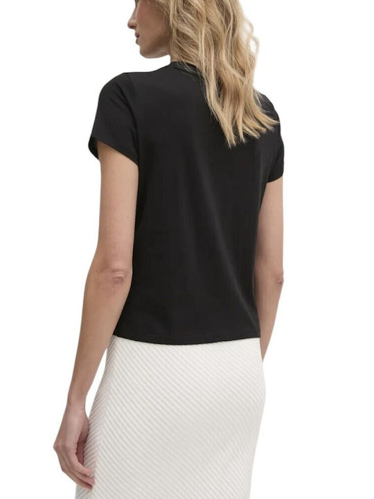 DKNY DKNY