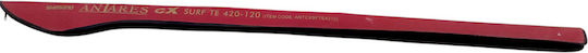 Shimano Antares Fishing Rod for Surf Casting 4.2m 120g