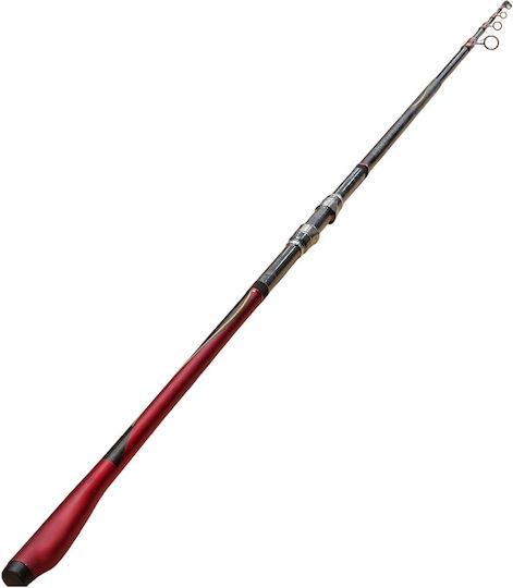 Shimano Antares Fishing Rod for Surf Casting 4.2m 120g