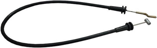 Replacement Door Lock Repair Cable Mercedes-Benz Vito W638 98-03 Mercedes Benz Carner