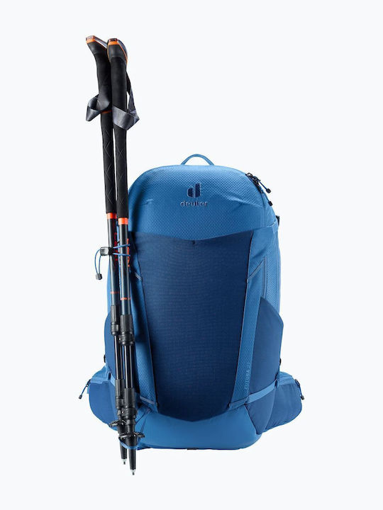 Deuter Rucsac de Ciclism