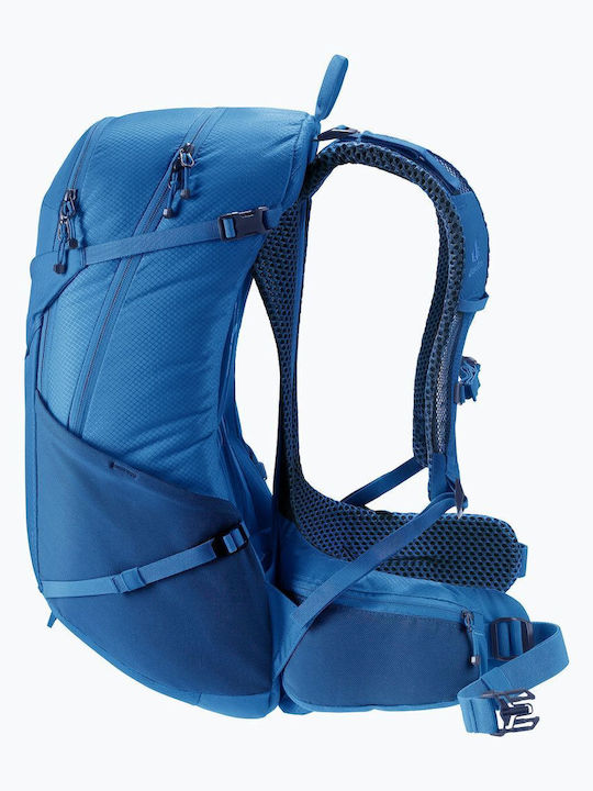 Deuter Rucsac de Ciclism