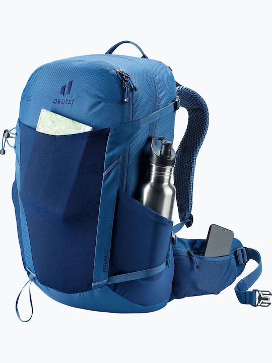 Deuter Rucsac de Ciclism