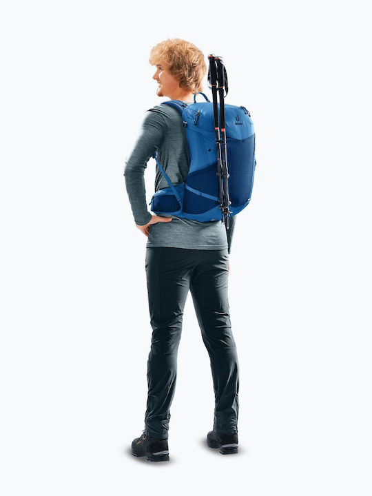 Deuter Rucsac de Ciclism