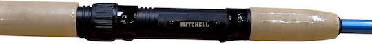 Mitchell Premium T Fishing Rod 1.8m 5-15g