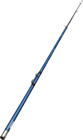Mitchell Premium Lake 2 Въдица 4m 15-30гр