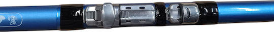 Mitchell Premium Lake 2 Въдица 4m 15-30гр