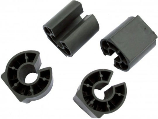 Peruzzo ALOP938