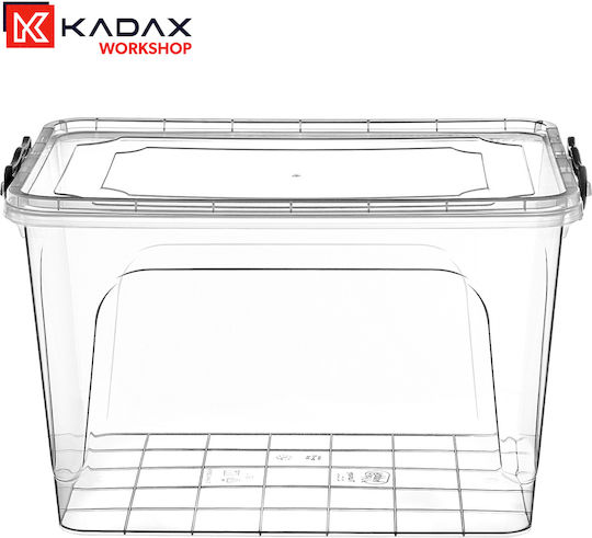 Kadax Kadax Honigwabe 35959
