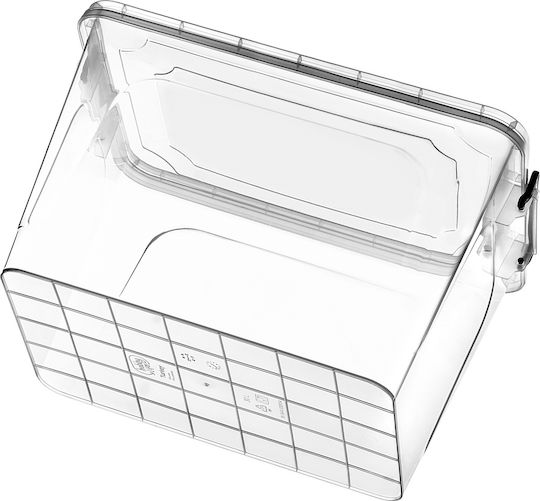 Kadax Kadax Honigwabe 35959
