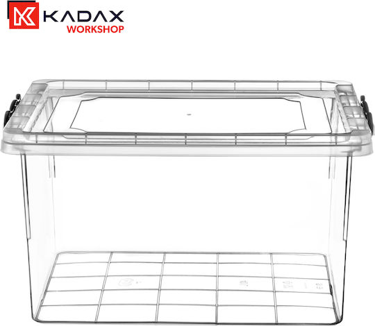 Kadax Κηρήθρα 35960