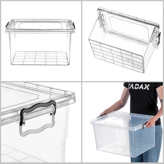 Kadax Κηρήθρα 35960