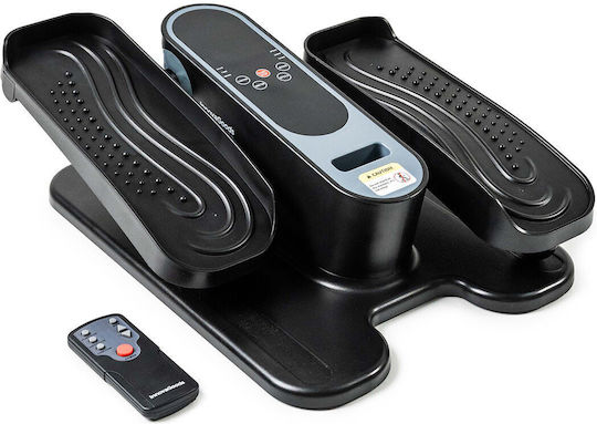 Mini Elektrisches Cross-Trainer Fernbedienung Velora 4000 Innovagoods