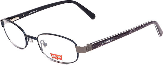 Levi S Lev Montatura Vista Ls1504 003 46 18 130