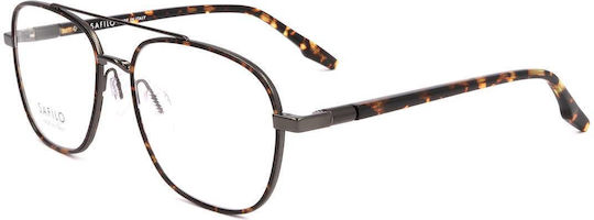 Safilo Σκελετός Γυαλιών 03 V81