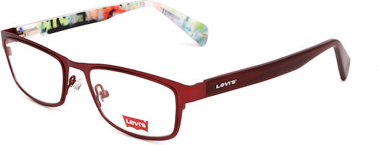 Levi S Lev Brillengestelle mit Rezept Vista Ls1519 035 47 17 130
